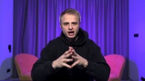 ФЕРМА КАРТ - единственный способ заработка на P2P арбит?