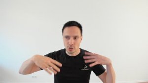 Как подготовить ребенка к школе