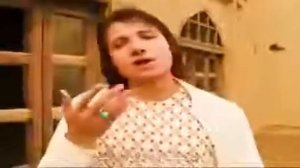 Ай Зулайхои азиз