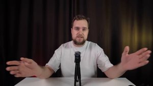 ДАЖЕ ЛАДУ НЕ ПОКУПАЮТ! ЭТО КАТАСТРОФА | КИТАЙСКИЕ АВТО