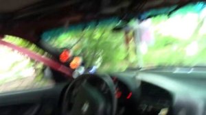 Почему не работает датчик уровня топлива на BMW E36...???