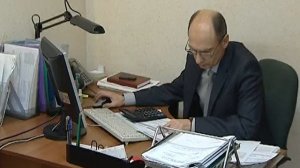 омс полисы 14 02 14