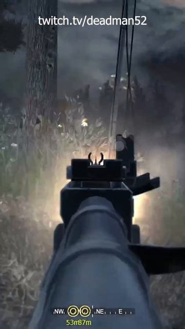 Гранат много не бывает, или бывает смотреть онлайн