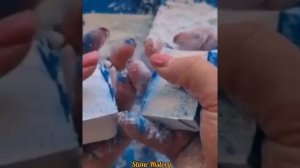 Смешные истории со слаймами и хрустяшки истории про школу