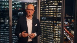 Марафон "Финансовая грамотность" - Евгений Хабиров