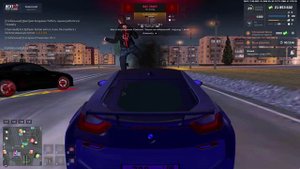 помощь фракционника кланам в войне кланов