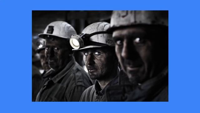 ЗАРАБОТОК БЕЗ ВЛОЖЕНИЙ смотреть онлайн