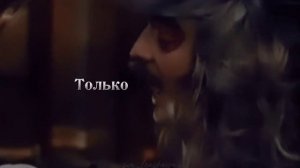Тётя Маша/Серый Волк (фильм "Мама" 1976) | Oh yeah