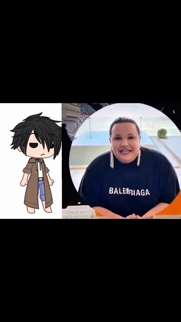 Типичный 2025 год #алан #актив #gacha #гача #memes #фигнявсегда? смотреть онлайн