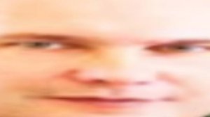 Roblox играть ребята докс