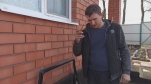 Как снимается салонная ручка открывания двери на пассате б3. Как снять салонную ручку на Пассате Б3