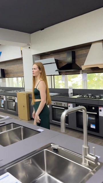 #chisinau #кишинев #магазин #ремонт #люстры #скидки смотреть онлайн