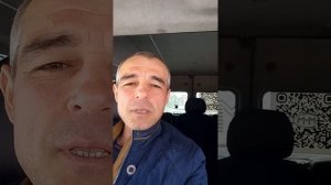 Помощь от МММ на 50000 руб ! Акция "1000 через неделю 2000" .