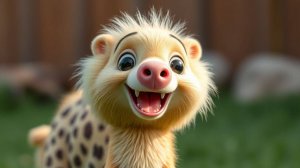 Смешные видео С ЖИВОТНЫМИ 😊 Самые смешные КОШКИ😺 и СОБАКИ🐶