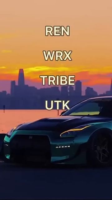 Всё про криптовалюту, фондовый рынок, акции, инвестици смотреть онлайн