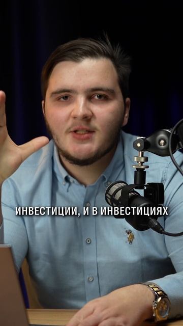 Телеграм-биржа: ТОП-5 правил, чтобы НЕ ПОТЕРЯТЬ СВОИ ДЕ?