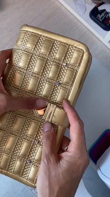 Люблю я это делать смотреть онлайн