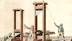 05. Французская революция. Люди-решения-документы