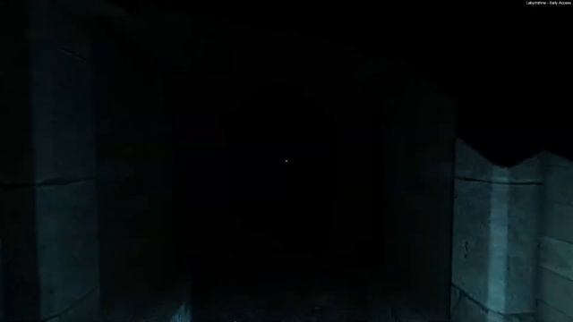 Labyrinthine|Поворот не туда!!! смотреть онлайн