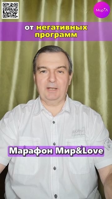 Андрей Кулагин. ГИПНОТЕРАПЕВТ-РЕГРЕССОЛОГ.
