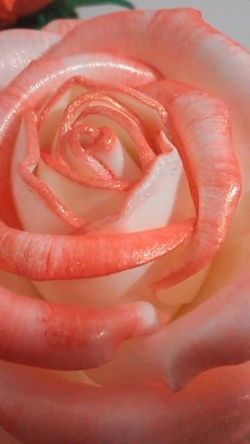 Маленькие розы светильники в наличий смотреть онлайн