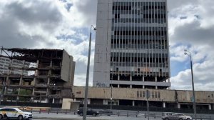 Вернисаж обзор, покупки  Город Хобби забрал старые серебряные монеты в слабах. Большая барахолка.