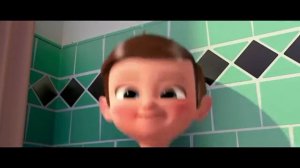 Вите  надо выйти