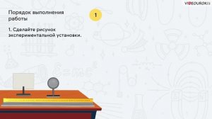 Лабораторная работа16. Измерение оптической силы и фокусного расстояния...