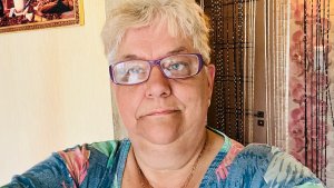 #1 - 11.05.25 - Вдохновение нашло и наготовила