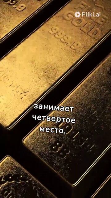 ТОП  5 бирж#крипта #биржа #shorts