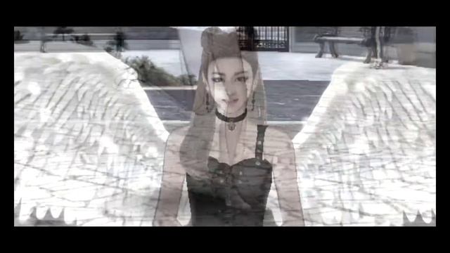 Клуб Mstar - IN THE END | GreenTea смотреть онлайн