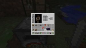 Minecraft 4.1 Крипер удивляйка) (Перезалив с канала Мистика)