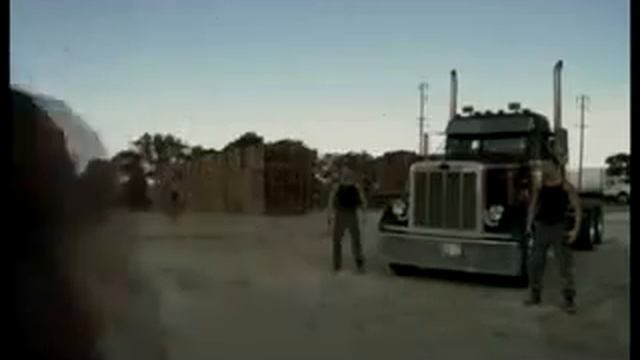 Терминаторы в переводе Мэддисона Часть 1