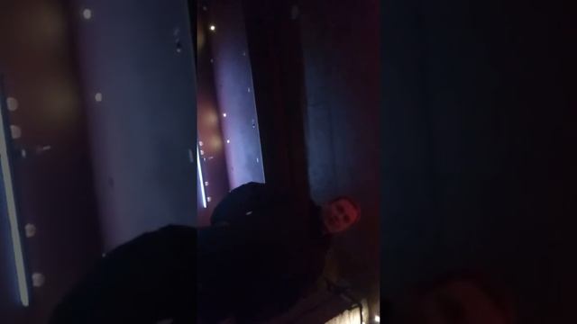 фантазер смотреть онлайн