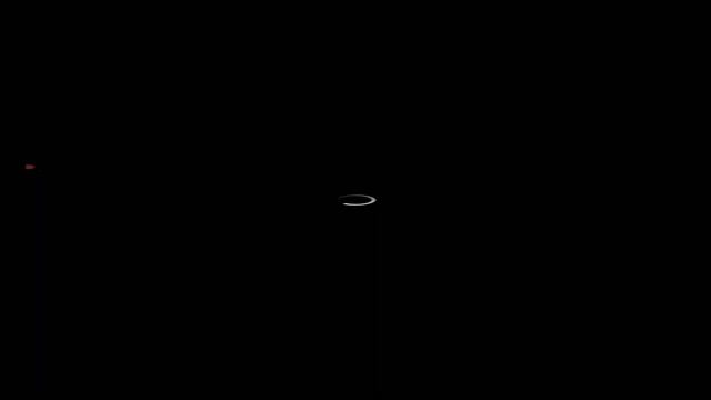 3 сентября 2022 г. смотреть онлайн