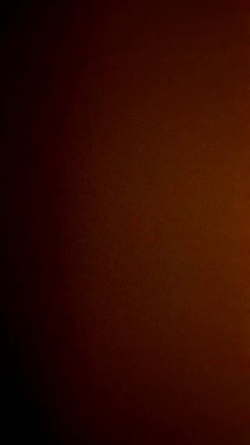 Фонарик часть 2 смотреть онлайн