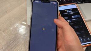 Как пройти верификацию Binance в России | Бинанс Регистра?