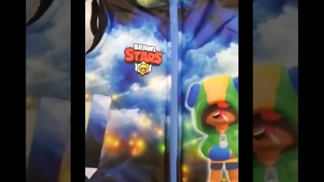 обзор на утеплённый жилет смотреть онлайн