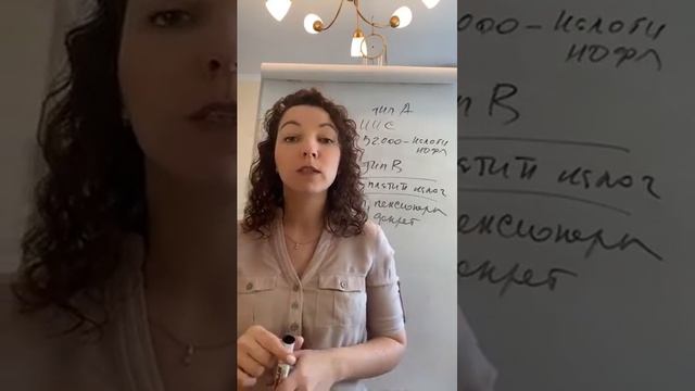 Вся правда про ИИС смотреть онлайн