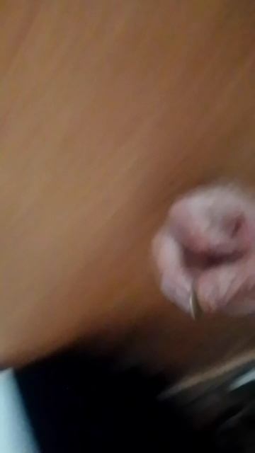 Свет дали!.. Первый взнос... смотреть онлайн