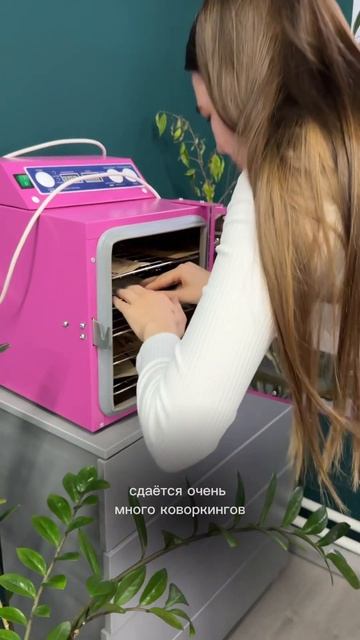 Сколько стоит стать бровистом?💸#бровист#брови#кейсбр смотреть онлайн