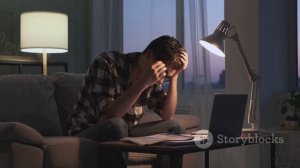 КЛЮЧИ ОТ БУДУЩЕГО: ТВОЙ БИЛЕТ В ЭРУ КРИПТЫ