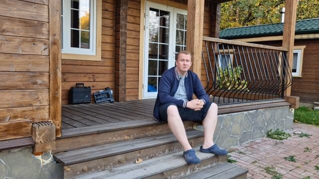 Автоподбор Шевроле Круз / Опель Астра за миллион рубле смотреть онлайн