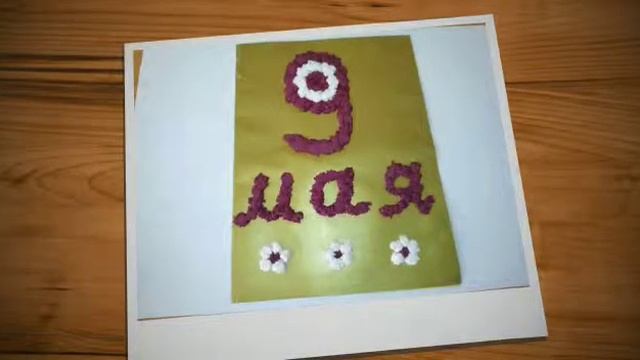 Смоленск Молдежный Совет Акция смотреть онлайн