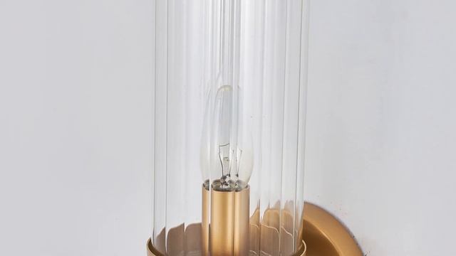 Бра Favourite Radiales 3099-2W смотреть онлайн