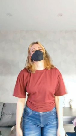ищу ракурс поинтереснее