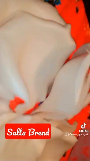 #brend #цветы #светильники смотреть онлайн