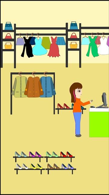 Вечная проблема
shorts