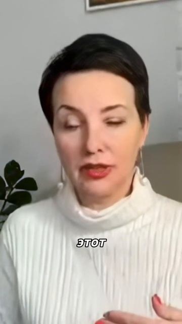 Как финансовая грамотность меняет жизнь #short смотреть онлайн