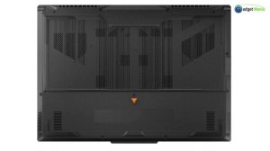 БЫСТРЫЙ НОУТБУК ЗА СВОИ ДЕНЬГИ НОУТБУК ASUS TUF GAMING ОТЛИЧ?